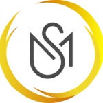 Sunland Mortgages Logo